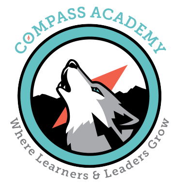 Compass Academy