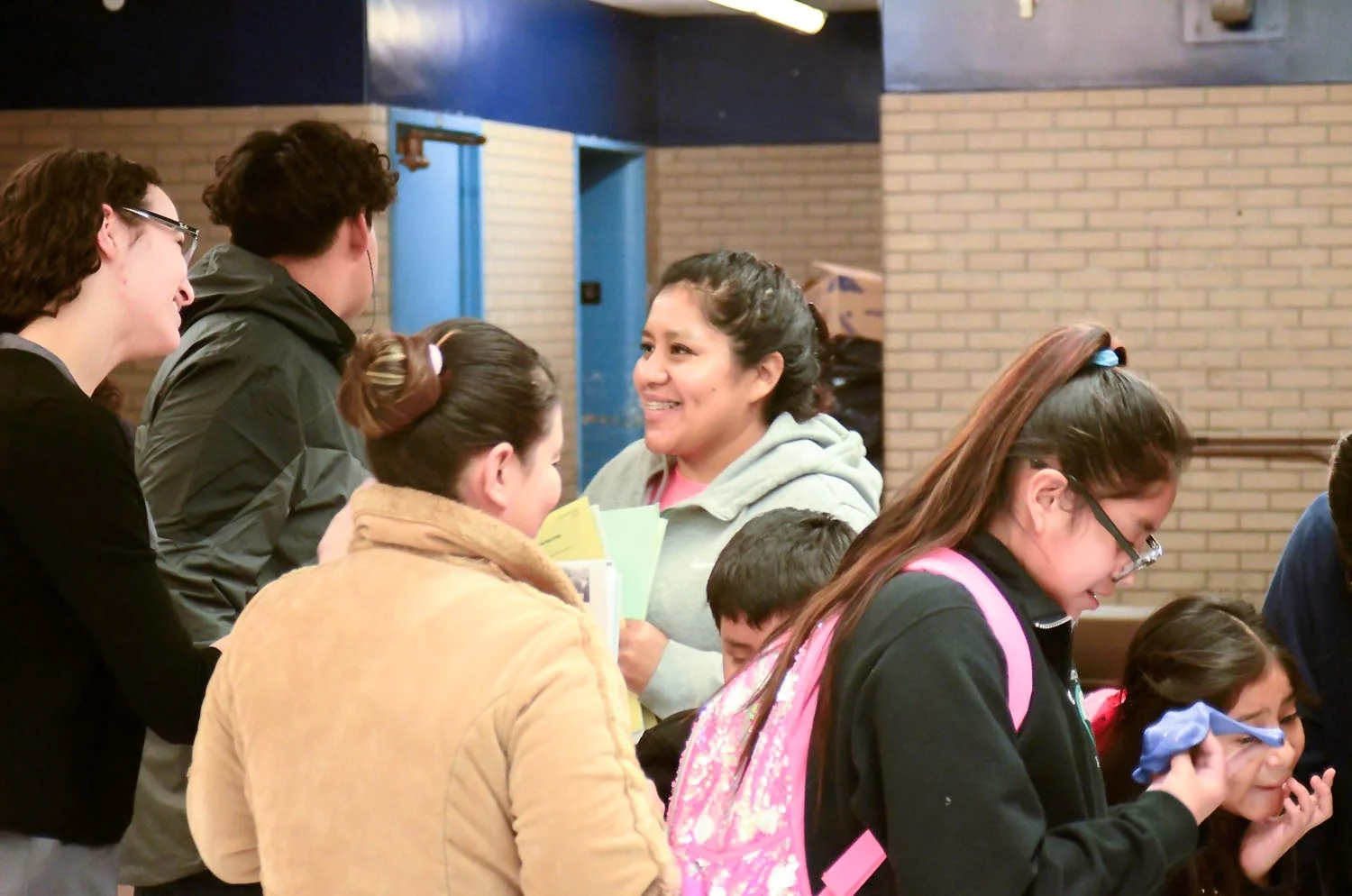 Sharing Student Success _ pic 1.jpg