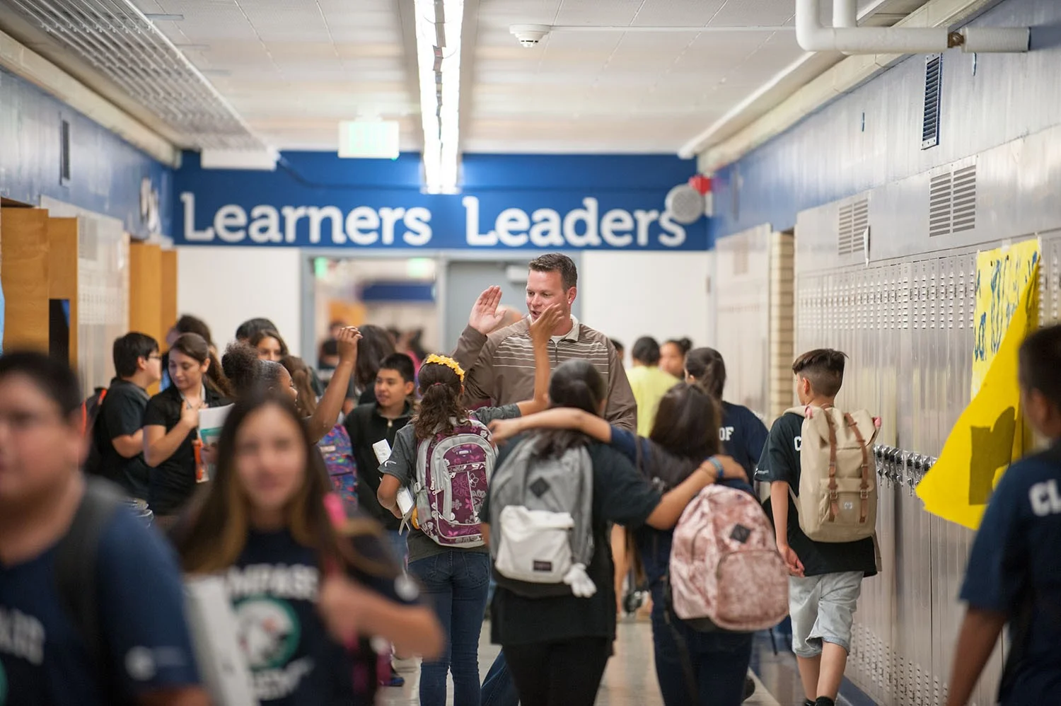 Sharing Student Success pic 3.jpg