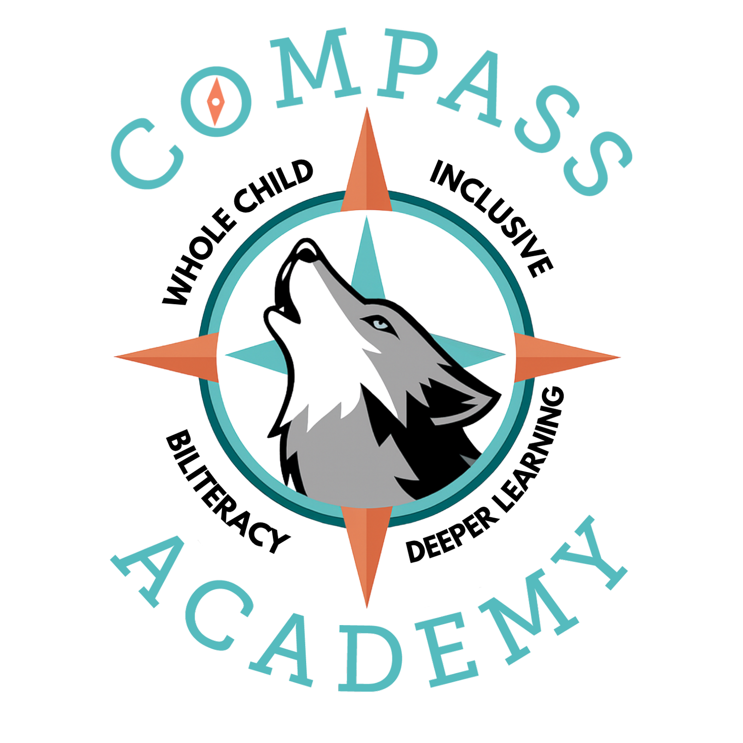 Compass Academy