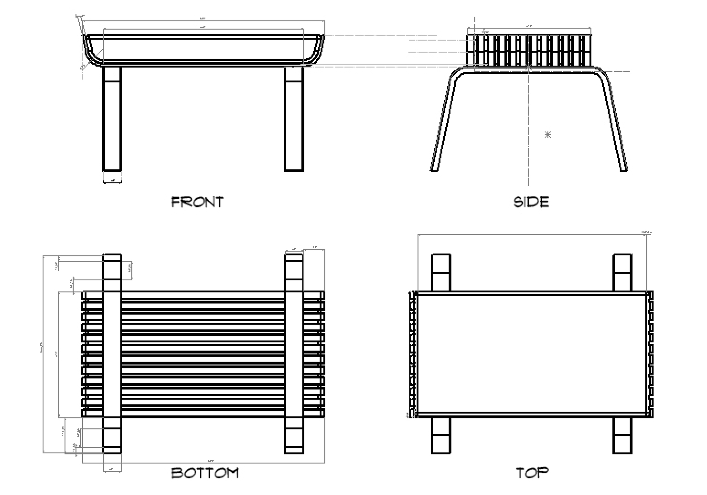 technical drawing computer.jpg