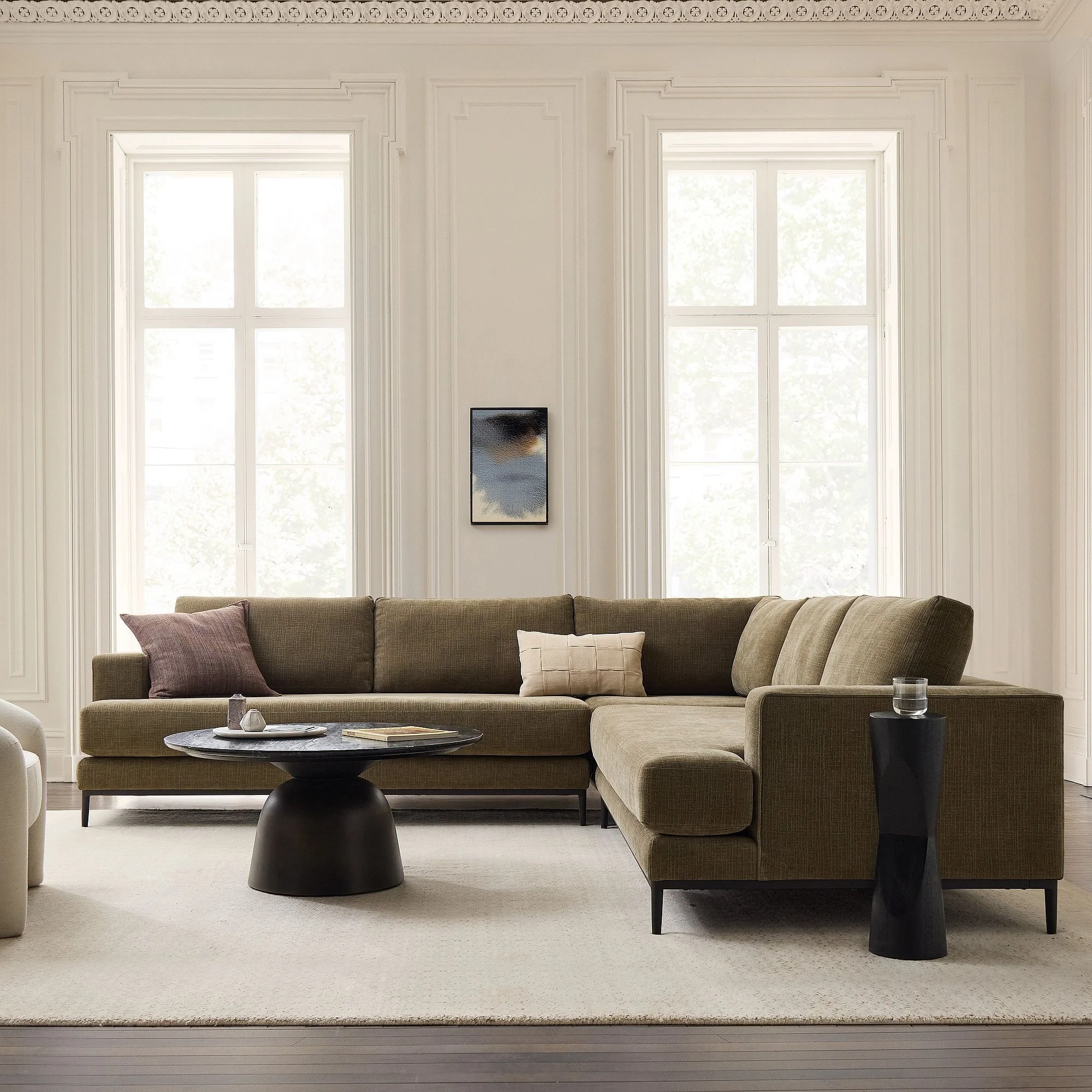 landon-3-piece-l-shaped-sectional-xl.jpg