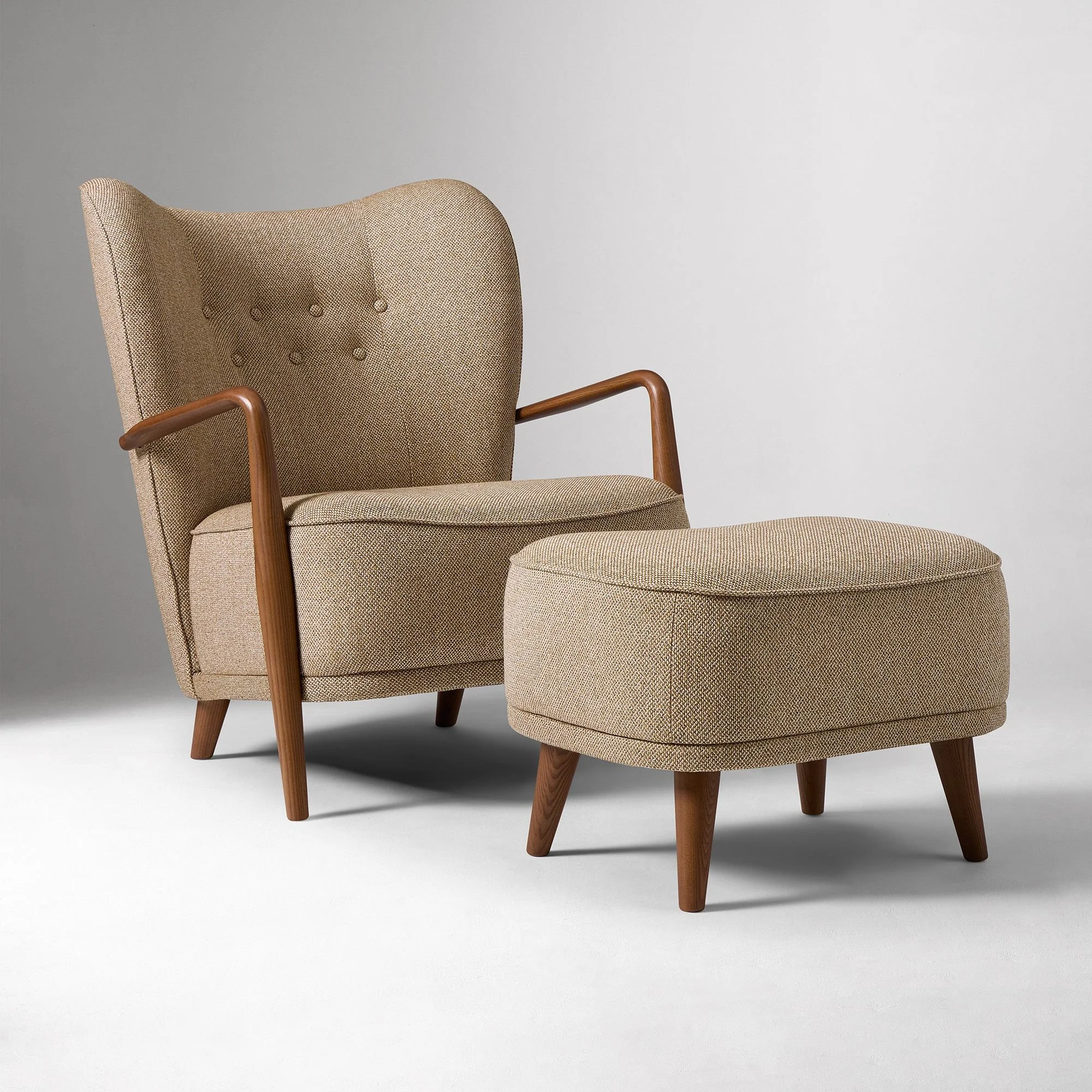 elin-chair-ottoman-set-xl.jpg