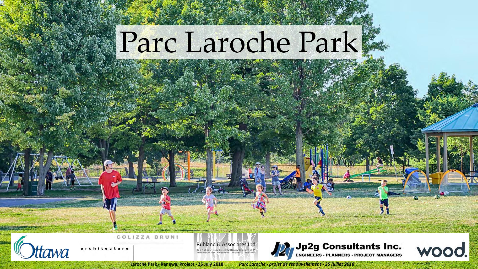 Laroche_Park_project_presentation_en_2018-page-001.jpg