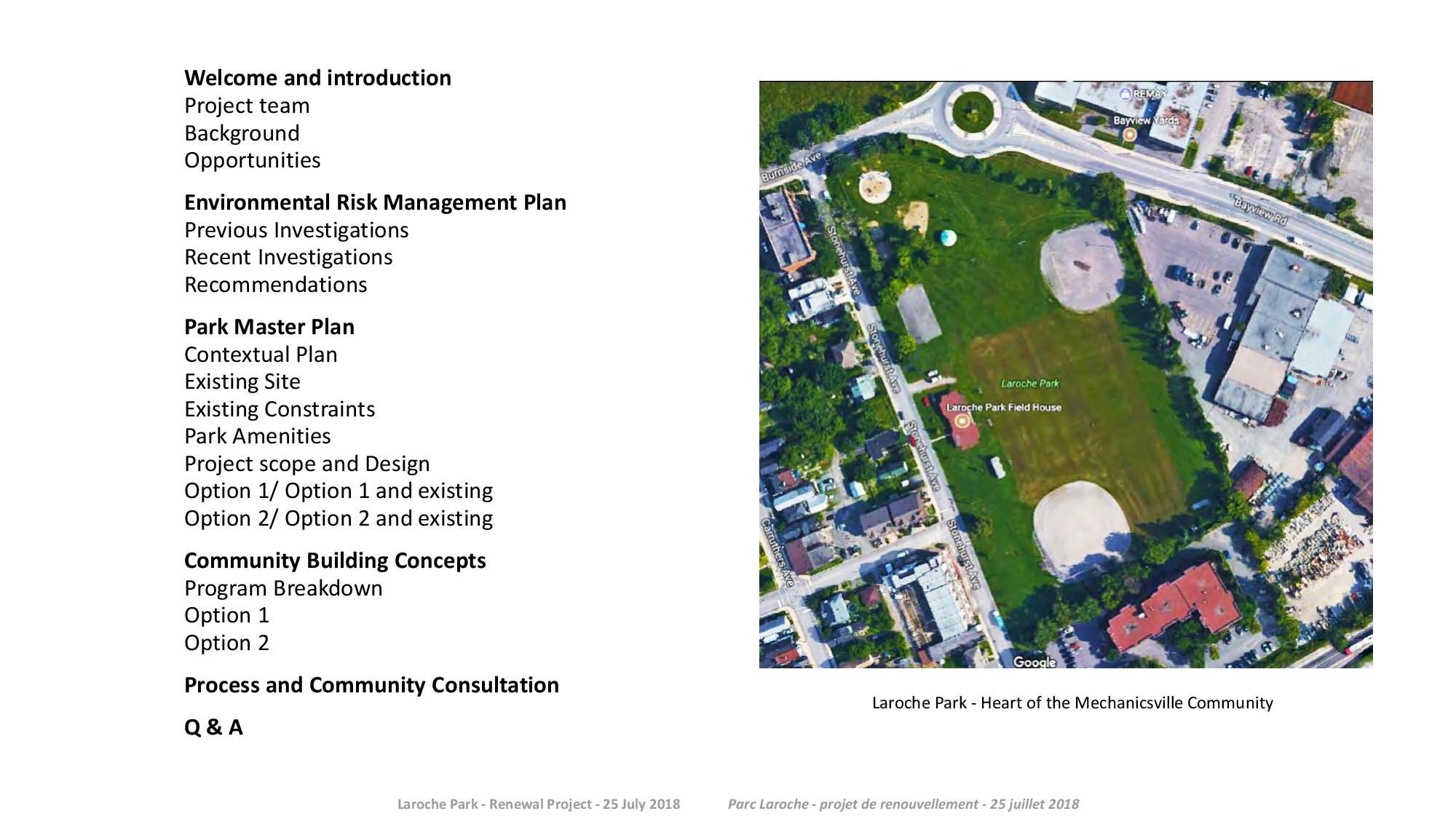 Laroche_Park_project_presentation_en_2018-page-003.jpg