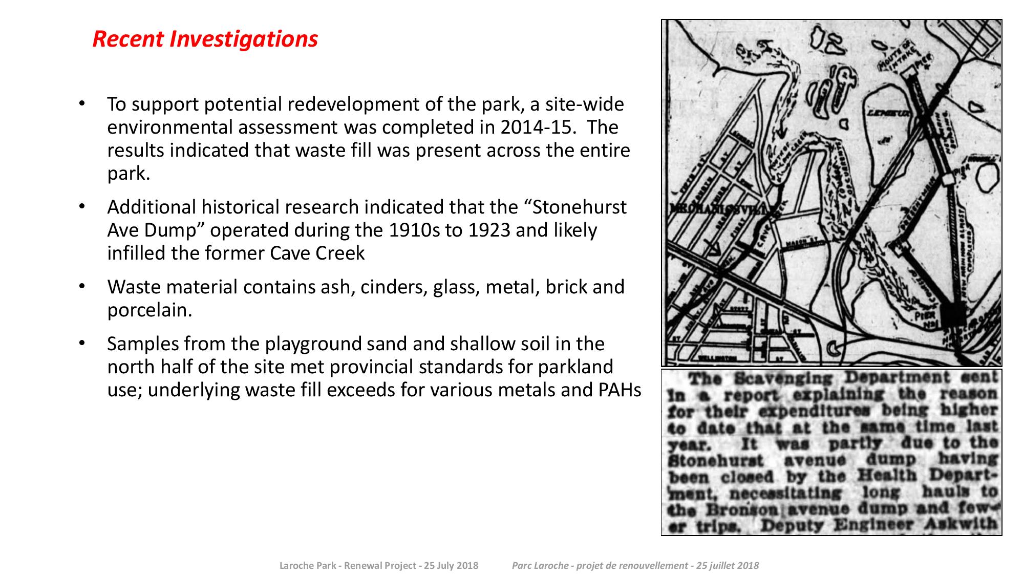 Laroche_Park_project_presentation_en_2018-page-011.jpg