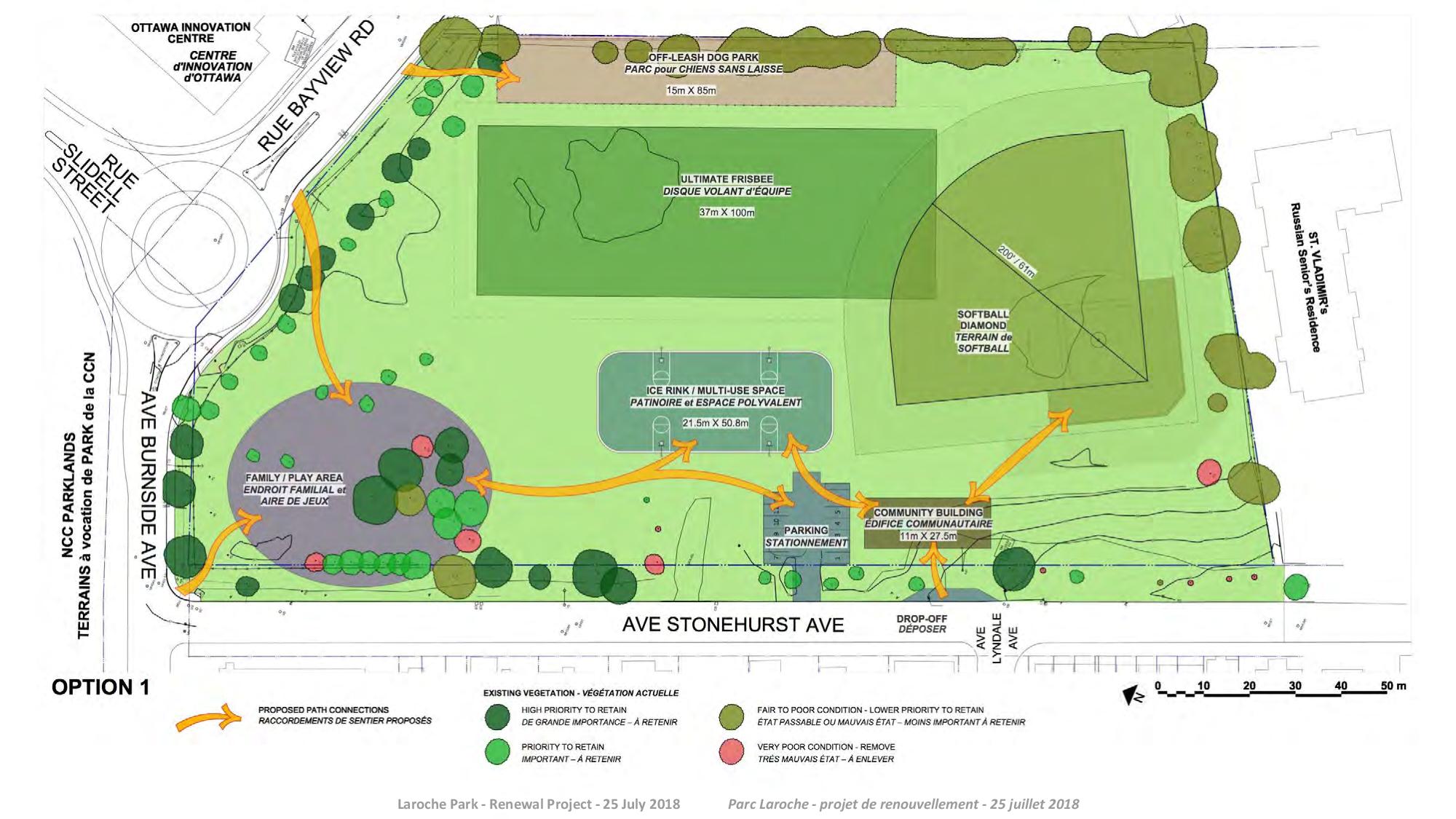 Laroche_Park_project_presentation_en_2018-page-019.jpg