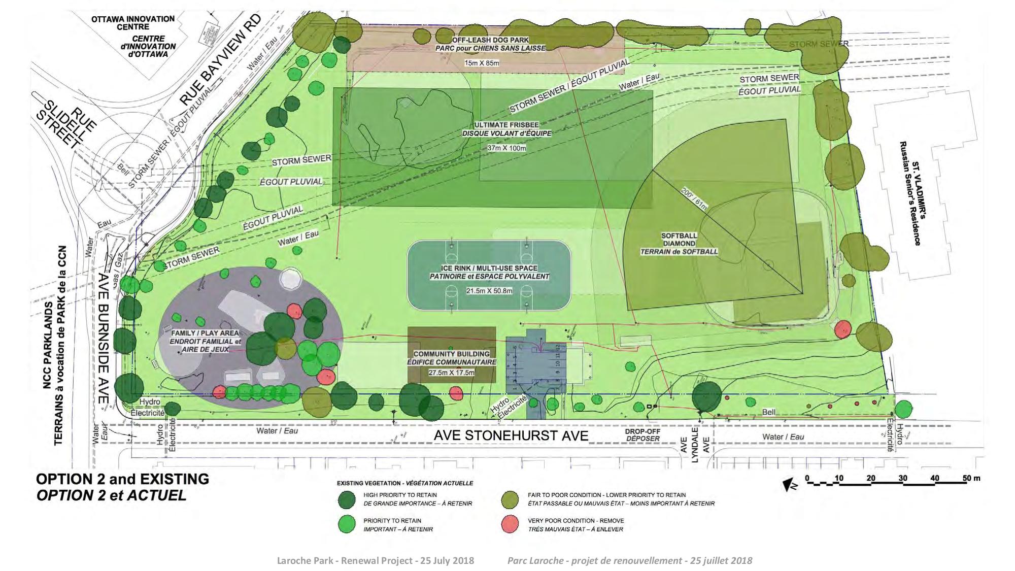 Laroche_Park_project_presentation_en_2018-page-022.jpg