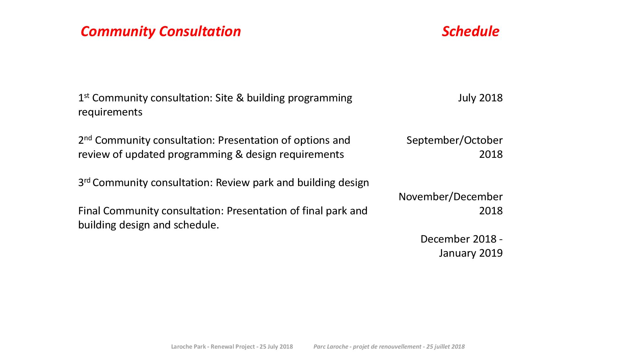 Laroche_Park_project_presentation_en_2018-page-028.jpg