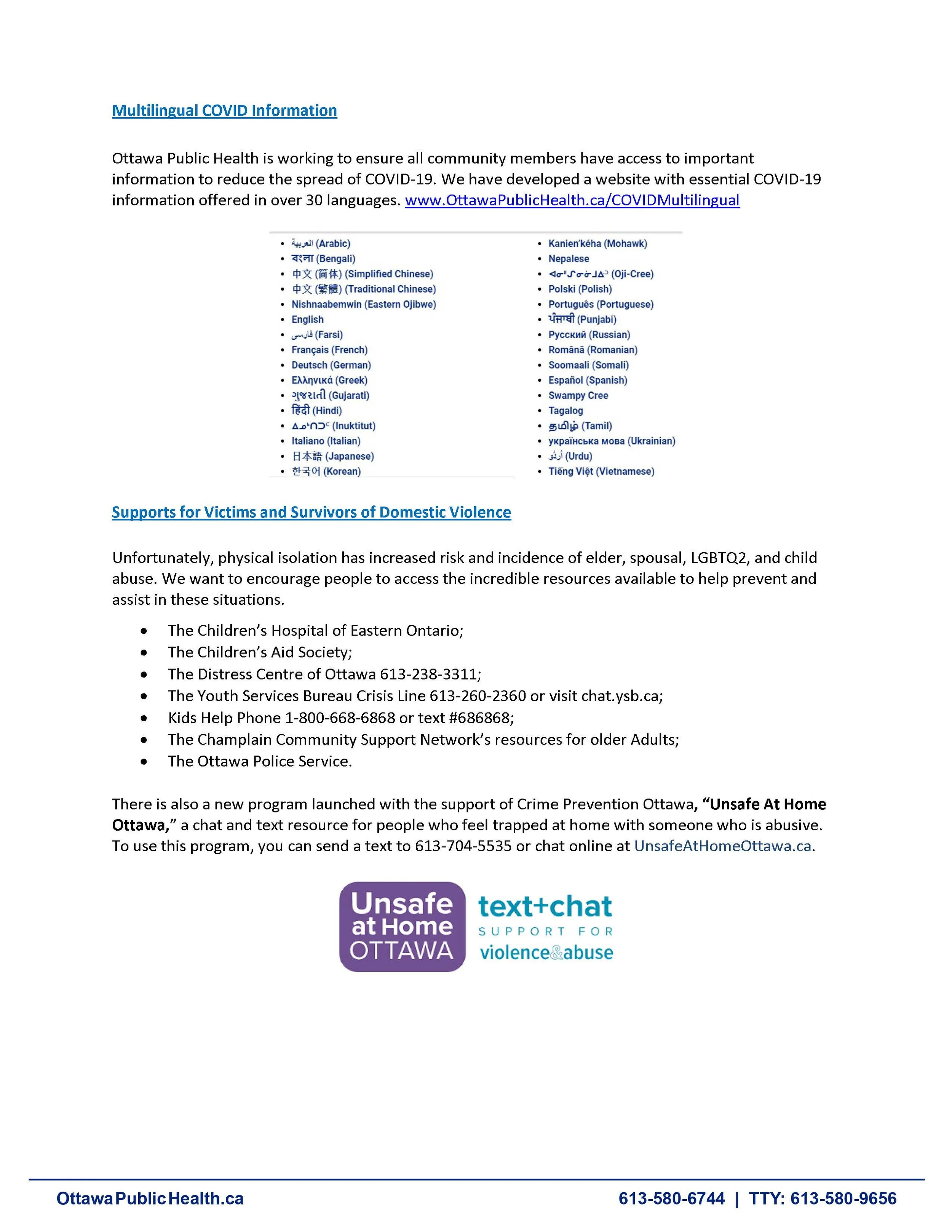 Notice From Public Health About Covid 19 Mechanicsville Community Association Chattamil.com a tamil chat room designated virtual chat to communicate with user in all parts of the world through internet. mechanicsville community association
