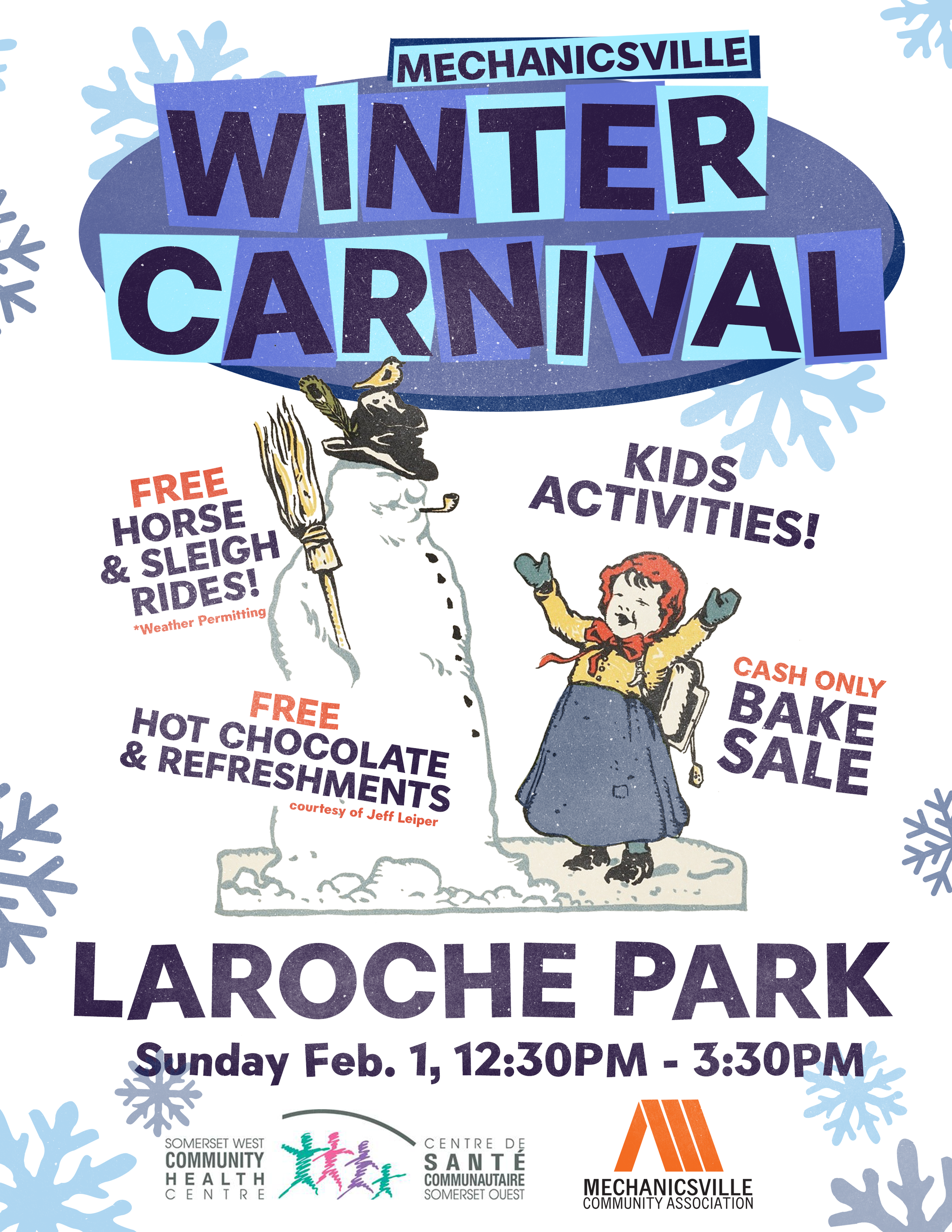 Mechanicsville Winter Festival Poster 2026.png