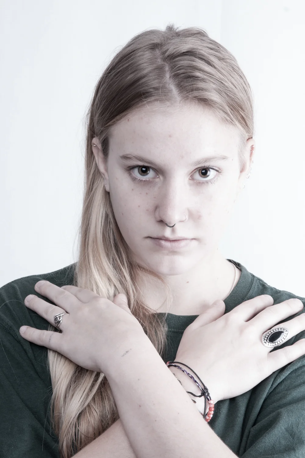 Studio Session Miriam-225-2.jpg
