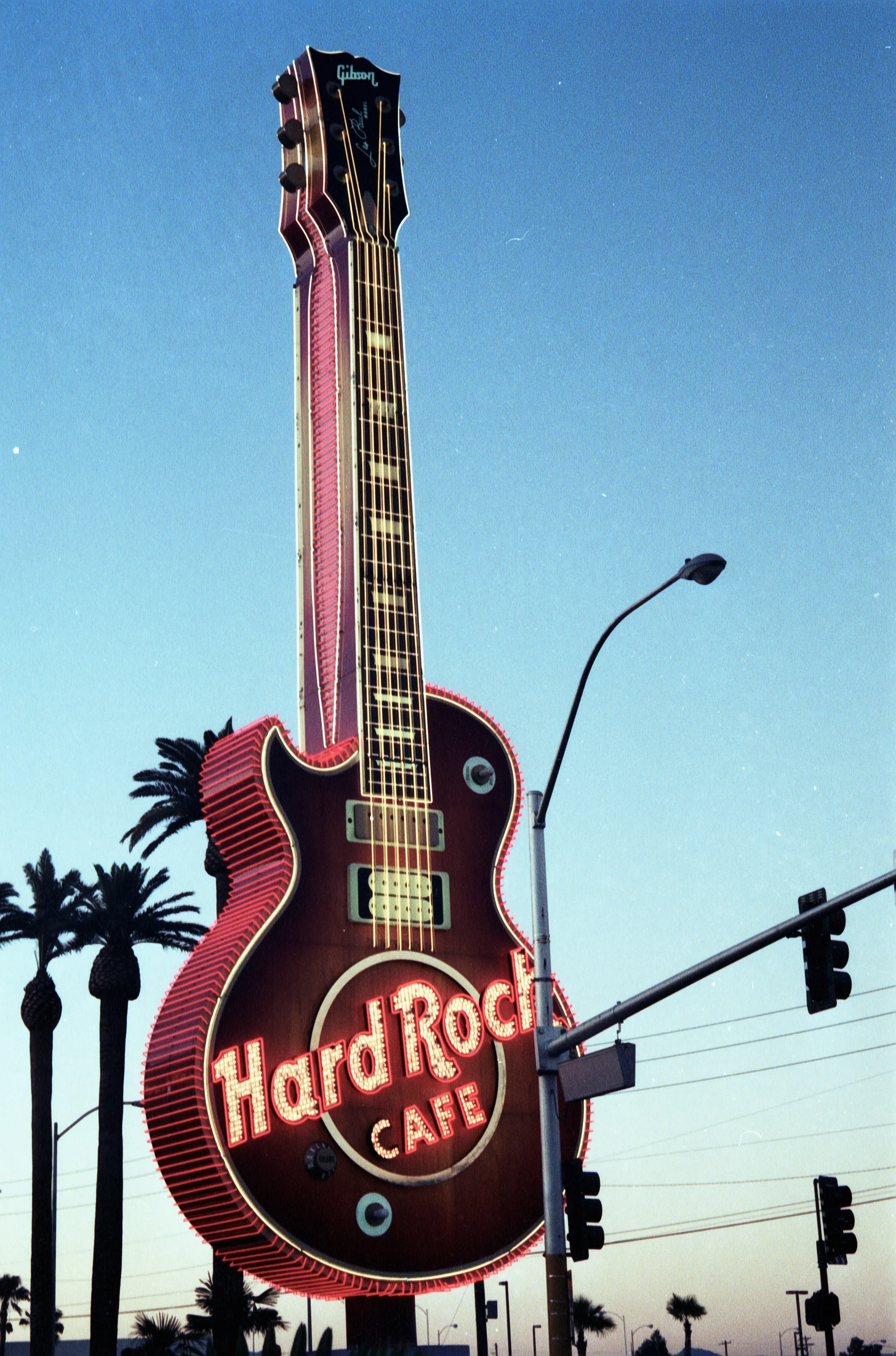 hardrockguitar.jpg