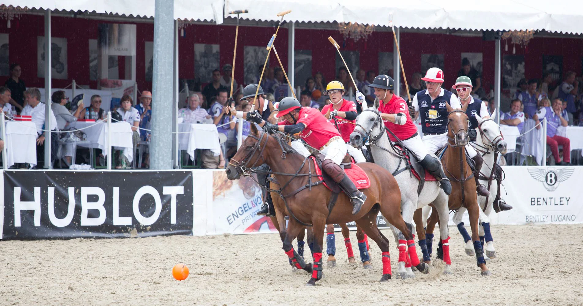HublotPoloAscona-6.jpg