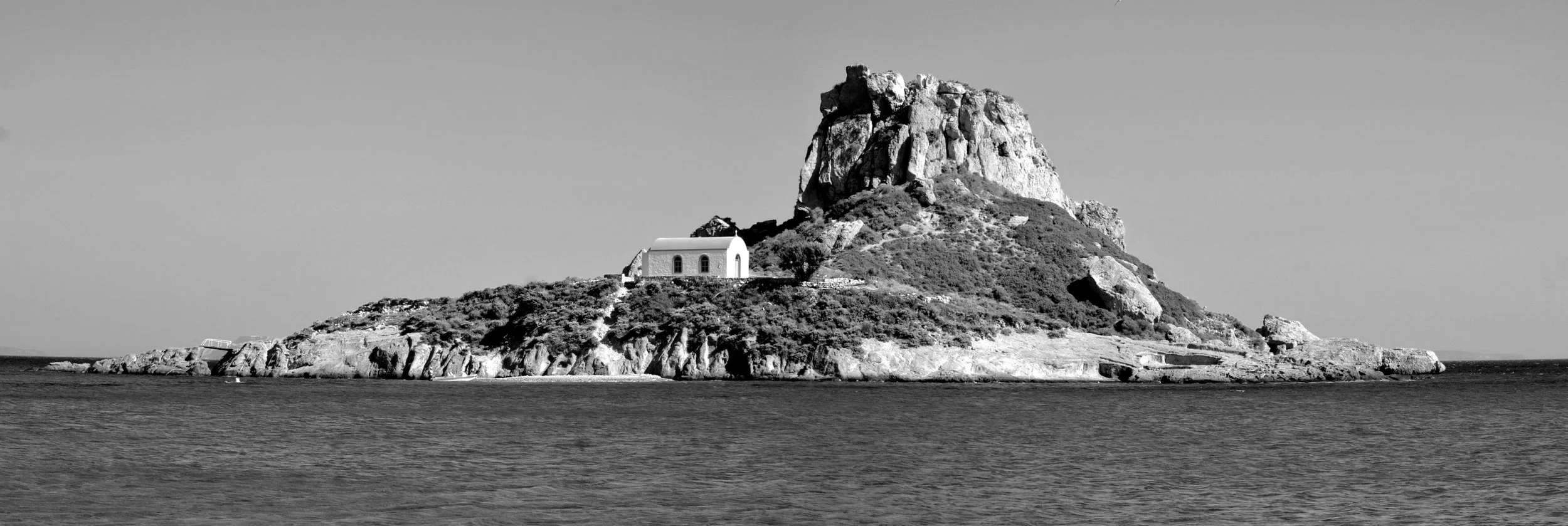 Kefalos Island.jpg
