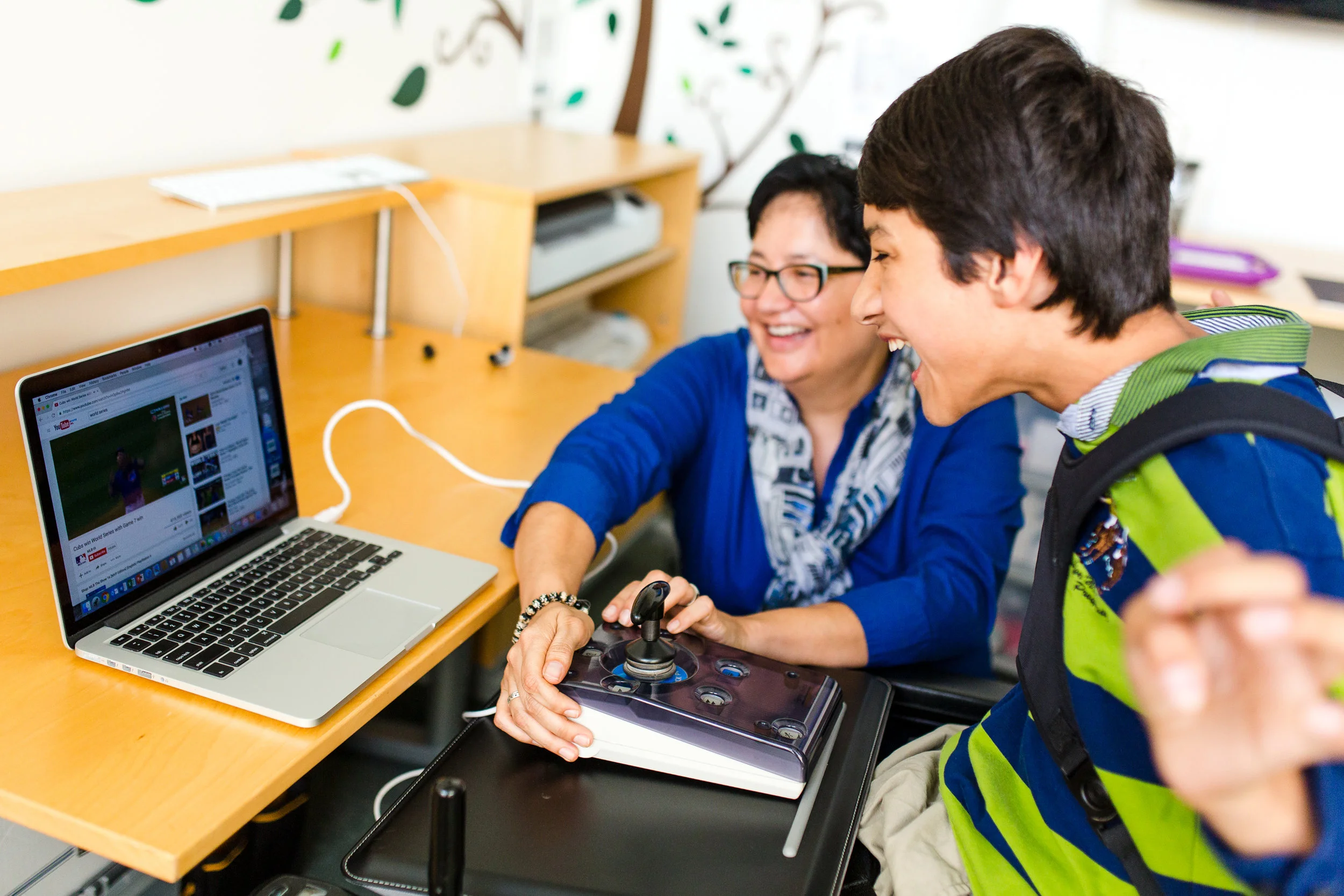 SFCD Computer Lab 6.jpg