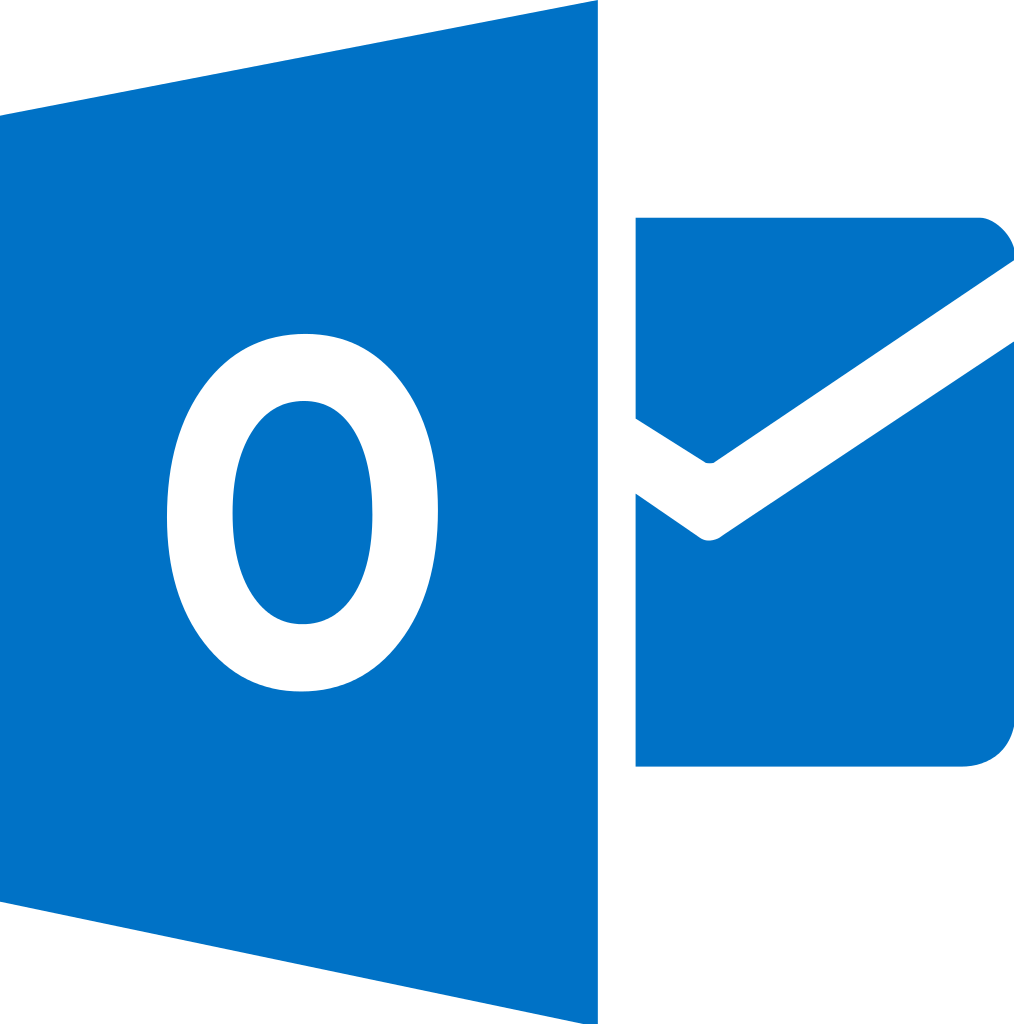 I am switching new versions of Microsoft 365 / Office 365 & Outlook: What  are the biggest changes? | Jones IT