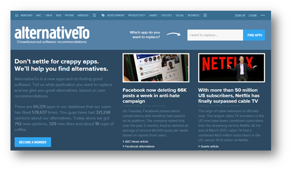 7 Useful Websites That Help You Work Smarter | Jones IT