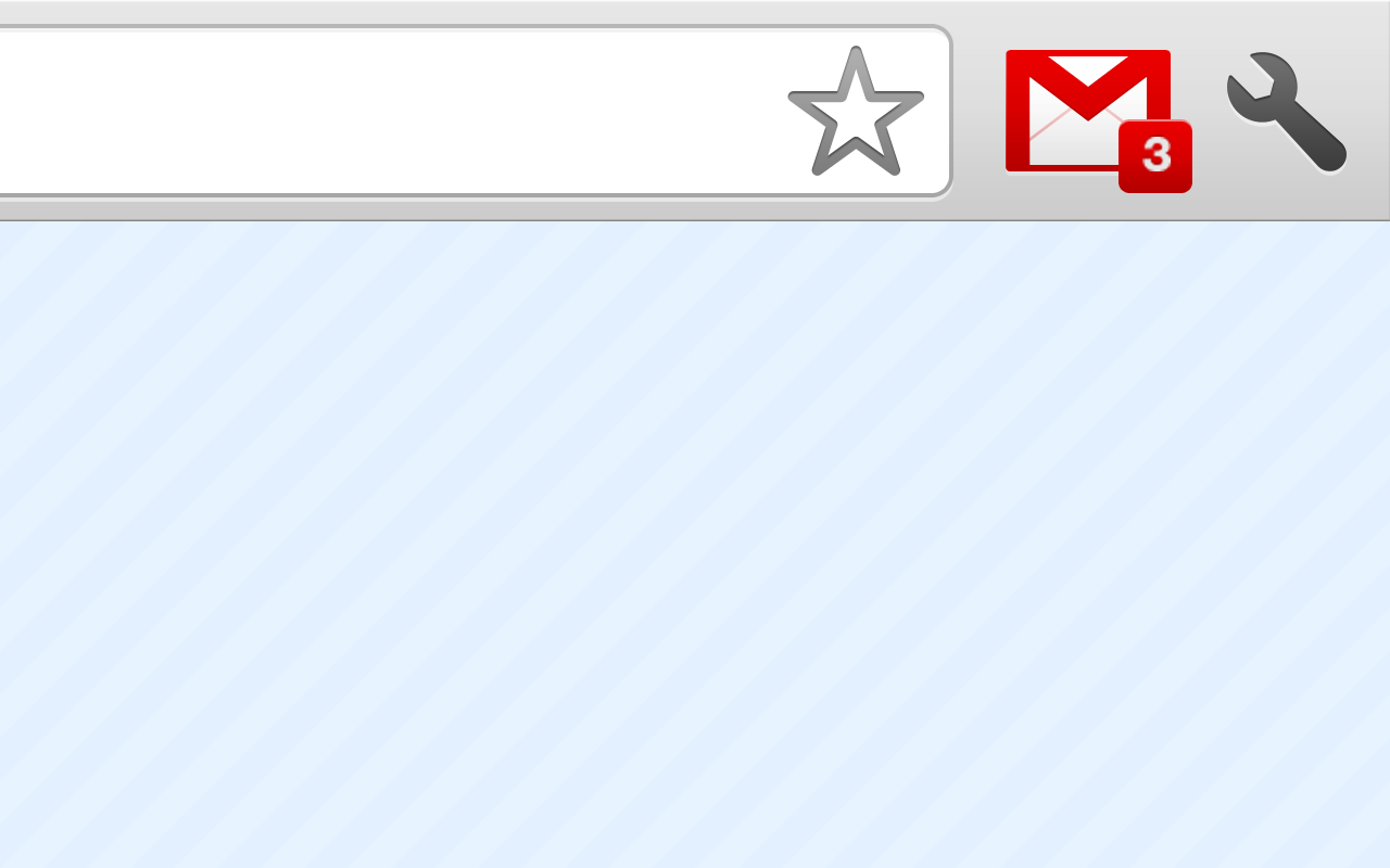 Gmail Jones It G Suite