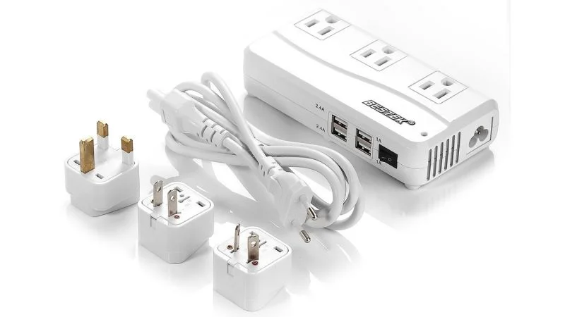 poweradapter2.jpg