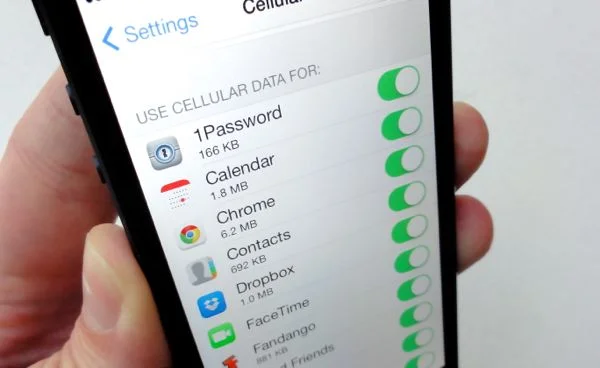 Iphone-cellular-data.jpg