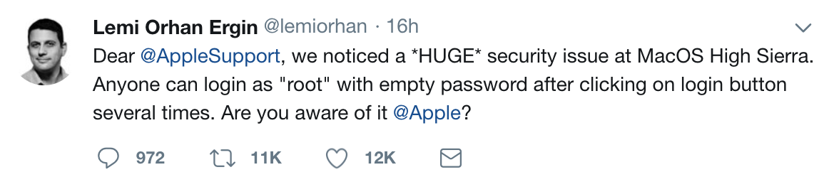 highsierrasecurityissue1.png