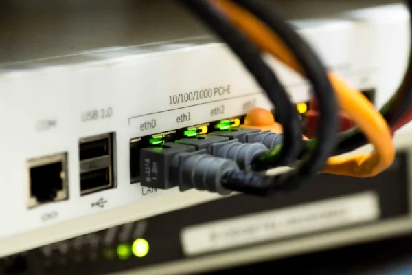 network-cable-ethernet-computer.jpeg