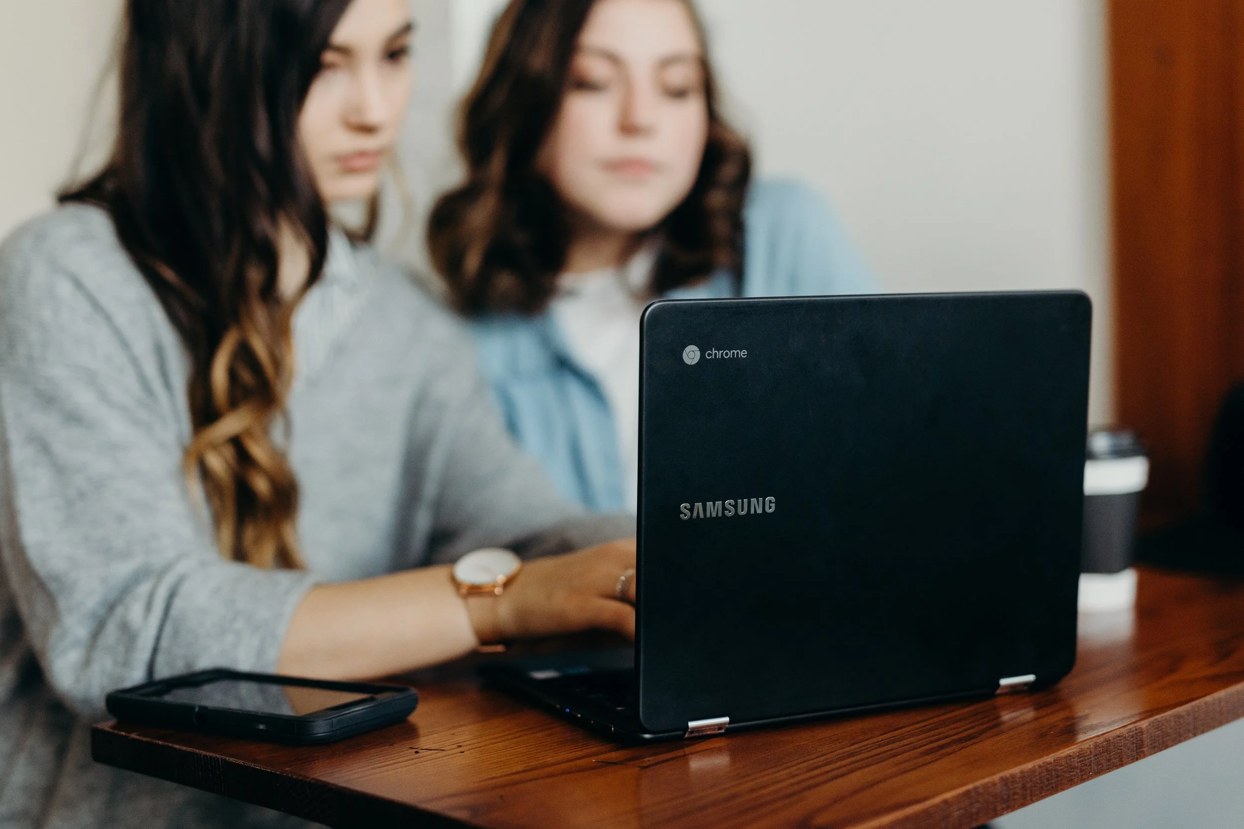 How To Troubleshoot Network Connectivity Problems Jones It How To Troubleshoot Network Connectivity Problems Jones It