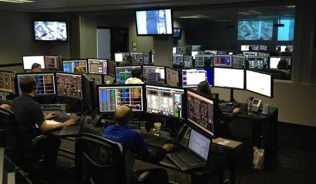 IT-consulting.jpeg