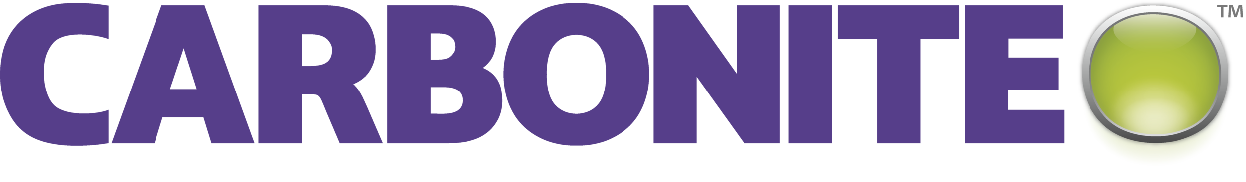 CARBONITE_logo_solo_CMYK_02.22.12.png