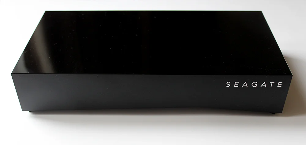 seagate.jpg