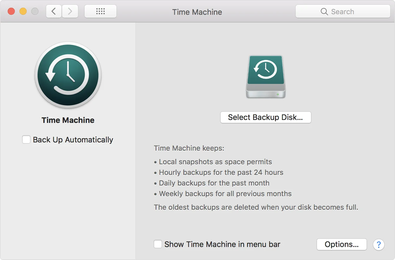 mac_os-high-sierra-system-preferences-time-machine.jpg