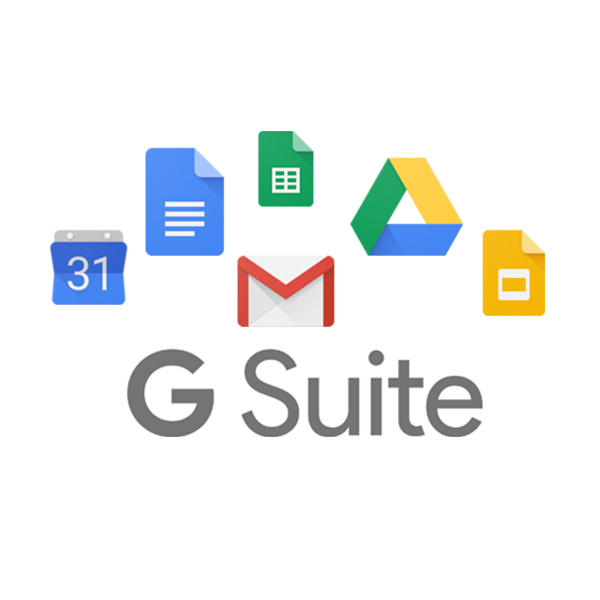 Product-GSuite.png