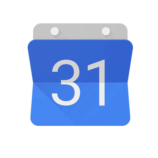google-calendar-1.png