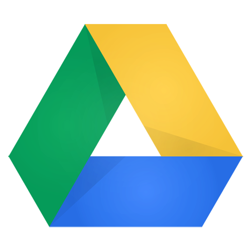google-drive.png