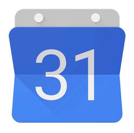 google-calendar.png