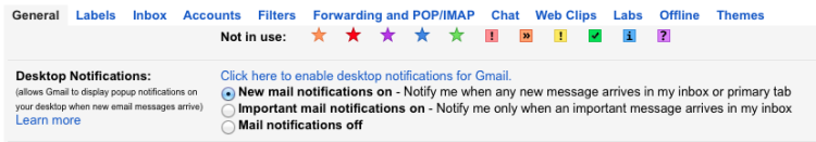 gmail-desktop-notification.jpg