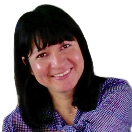 YaelFinalHeadshot.jpg