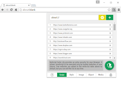 no-script-suite-lite-1.png