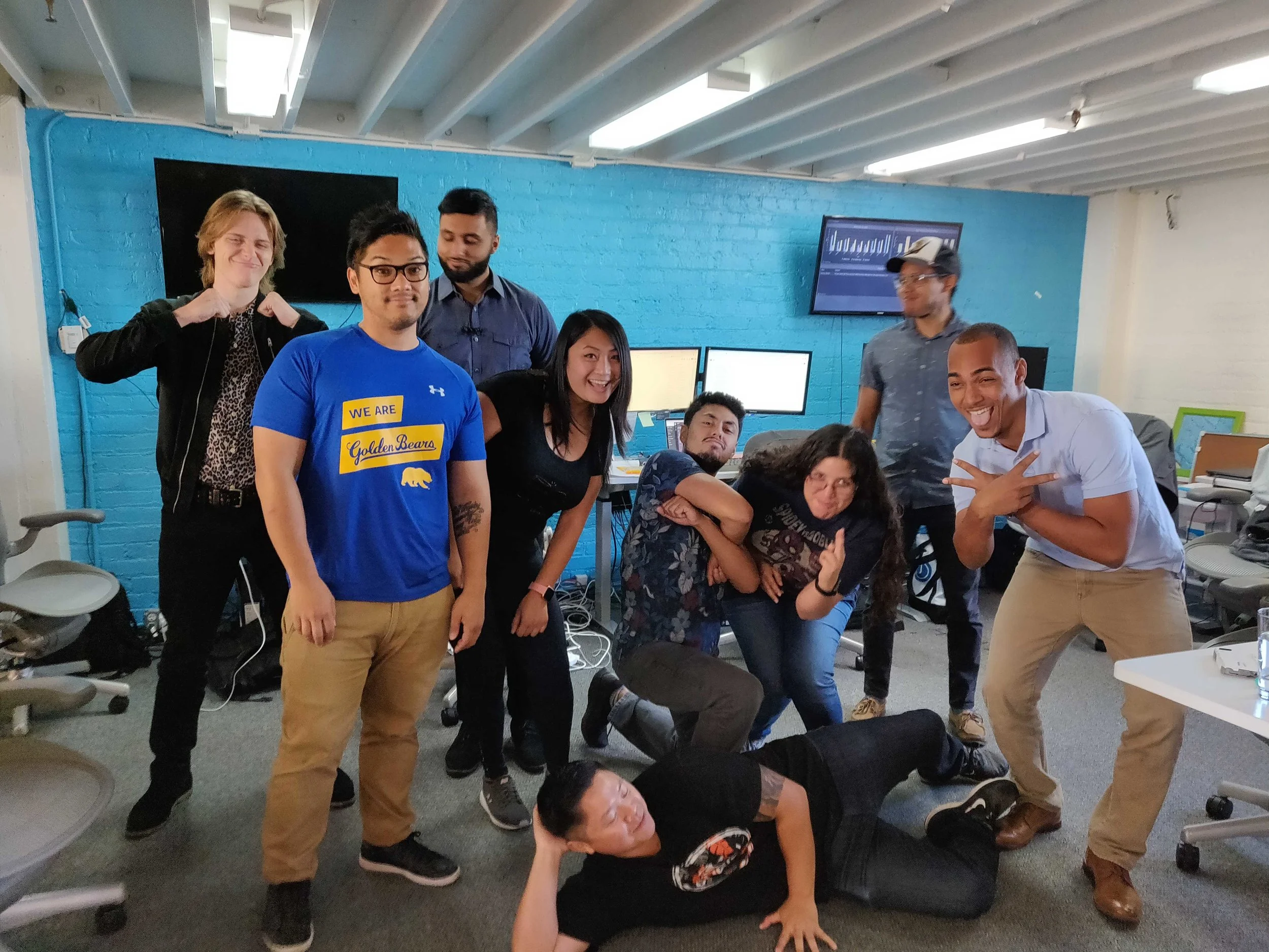 teampic.jpg