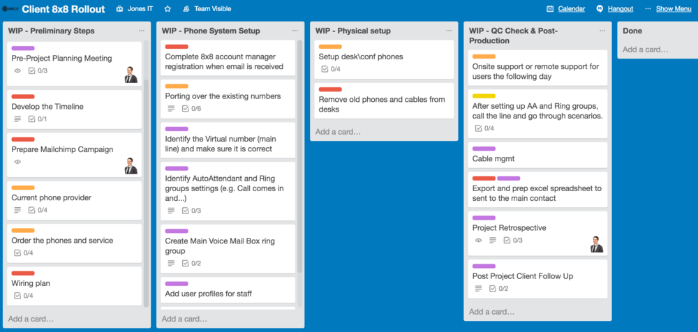 trello-board-sample.png