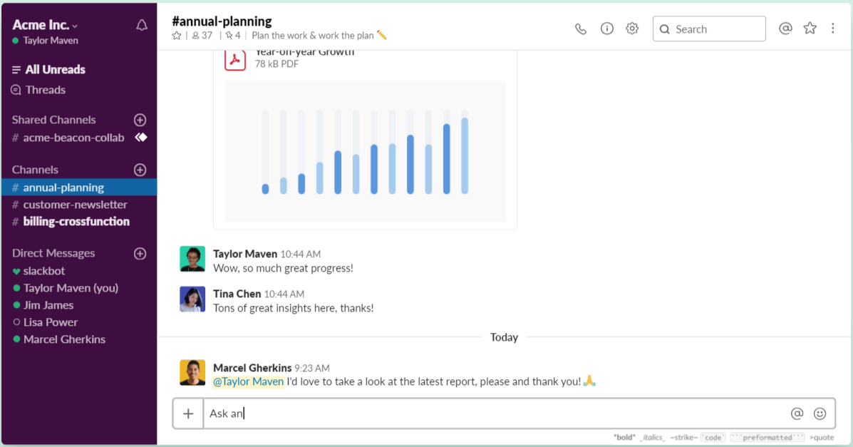 slack-channels.png