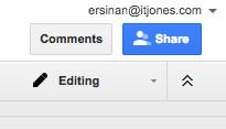 google-drive-share-1.jpg