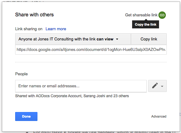 google-drive-share-3.jpg