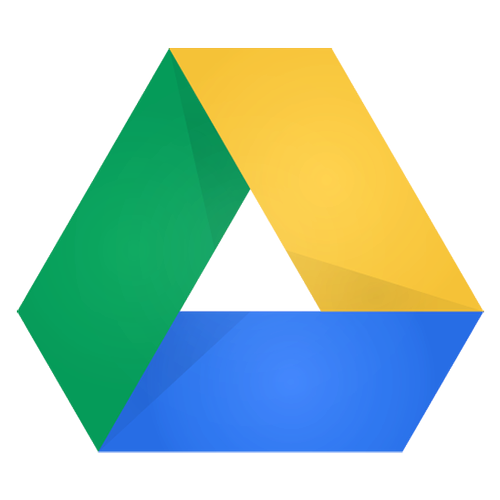 How To Save Microsoft Files To Google Drive Other Tricks Jones It