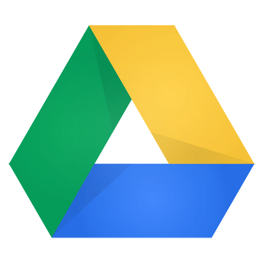G Suite - Everything You Need To Know (Part 5: Google Drive Advanced)