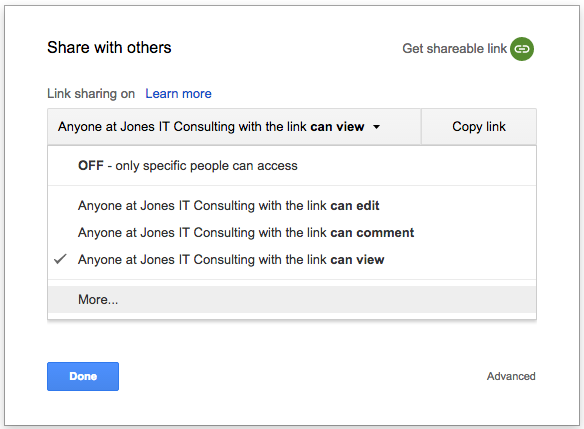how to make a folder in google drive private how to make a folder in google drive private