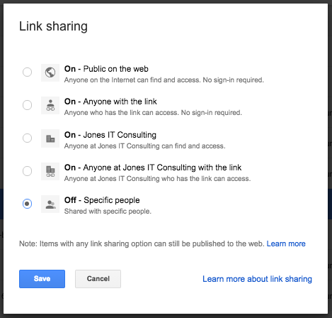 google-private-folder-6.jpg