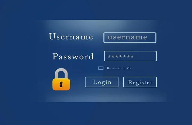 password-management.jpg