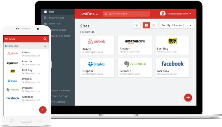 2fa-lastpass.jpg